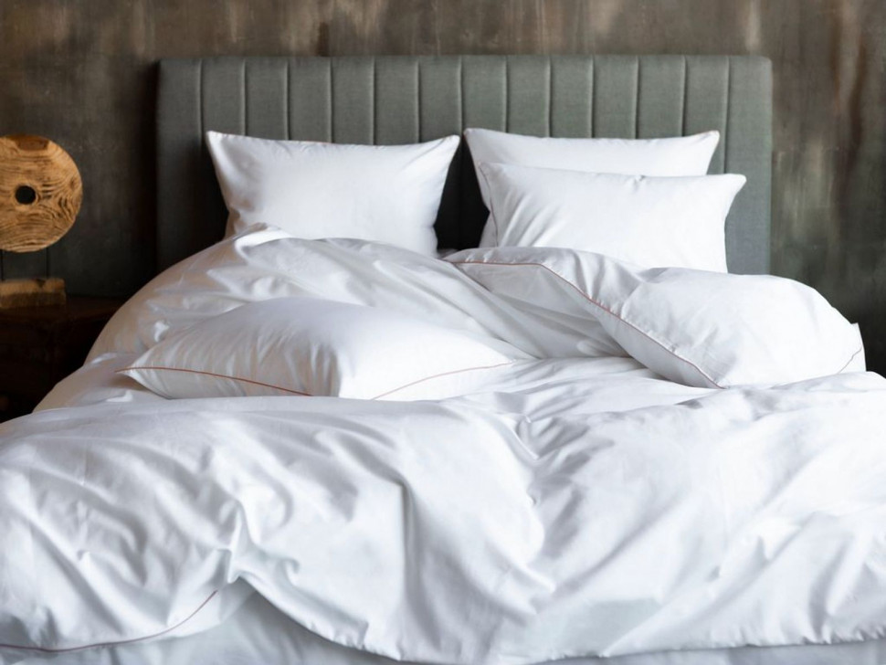 Наволочки INNSBRUCK NOBLE ROSE GRASS 70х70 (2шт)