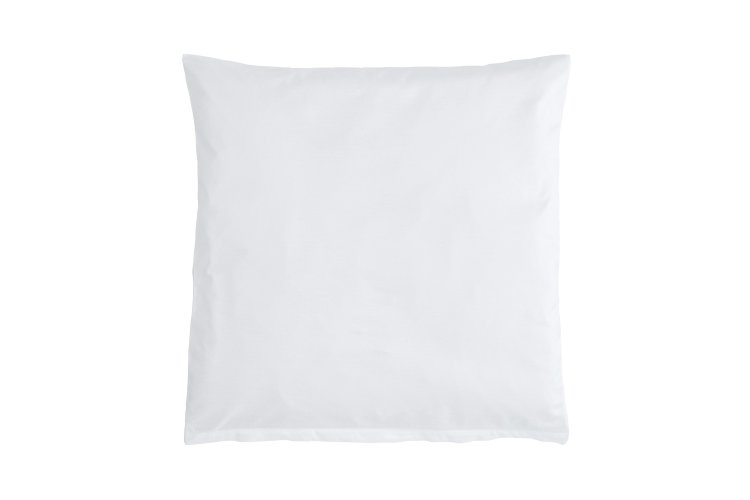 Наволочка 60 80. Carolina наволочки. Наволочка 60 80. Наволочка декоративная 60х60. Наволочка бязь бузина фото.