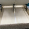 Кроватная база с подъемным механизмом – 160x200 см