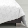 ​Постельное белье Elegante TRIANGEL