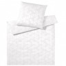 ​Постельное белье Elegante TRIANGEL