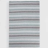 FOREST 165 Green Плед  MISSONI 130x195