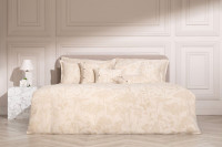 Пододеяльник Natural Fennel Palette Grass 240x220