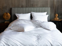 Наволочки INNSBRUCK NOBLE ROSE GRASS 50х70 (2шт)