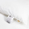 Подушка KINDER PILLOW COTTON мягкая 50x68