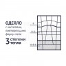 Одеяло "Коллекция 925"
