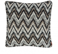  Bleatched декоративная подушка 60х60 Missoni 