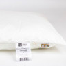 Подушка KINDER PILLOW COTTON AND TENCEL мягкая 50x68