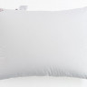 Подушка WHITE FAMILIE DOWN средняя с бортиком 60х80