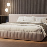Кровать Simple Long (Симпл лонг)  Linea Home  