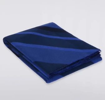 CORNELIO 50 Плед  MISSONI 130x190  