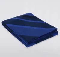 CORNELIO 50 Плед  MISSONI 130x190  