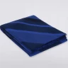 CORNELIO 50 Плед  MISSONI 130x190  