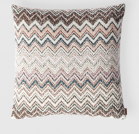 Forest декоративная подушка 40х40 Missoni  159