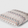 Forest декоративная подушка 40х40 Missoni  159