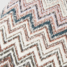 Forest декоративная подушка 40х40 Missoni  159