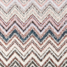 Forest декоративная подушка 40х40 Missoni  159