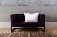 Подушка BAMBOO GRASS регулируемая 50x68