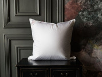 Подушка GRAND DOWN GRASS средняя 68х68