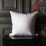 Подушка GRAND DOWN GRASS средняя 68х68