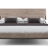 Кровать SIRIUS (Сириус) Archmebel