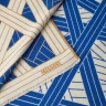 NASTRI 501 Плед  MISSONI 135x190   
