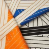NASTRI 501 Плед  MISSONI 135x190   