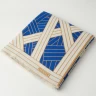 NASTRI 501 Плед  MISSONI 135x190   