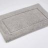 Коврик для ванны 950 Cloud  Муст Habidecor   