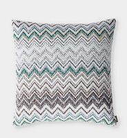 Forest декоративная подушка 40х40 Missoni  165