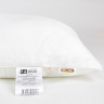 Подушка KINDER PILLOW TENCEL мягкая 50x68