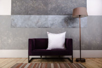 Подушка BAMBOO GRASS регулируемая 68х68