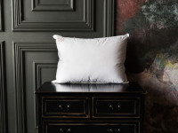 Подушка GRAND DOWN GRASS средняя 50x68