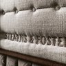 Матрас Stearn's&Foster  Estate Cushion