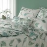 Постельное белье Elegante FARN 2247-4