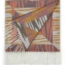 ASCANIO 100 Плед  MISSONI 130x190   