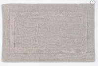 Коврик для ванны  950 Cloud Reverce Habidecor  