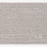 Коврик для ванны  950 Cloud Reverce Habidecor  