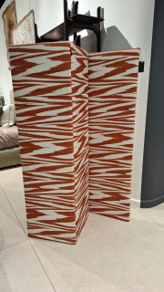 Ширма Missoni 