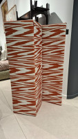Ширма Missoni 