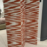 Ширма Missoni 