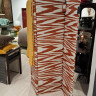 Ширма Missoni 