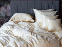 Наволочки Golden Palette Grass 50х50 (2шт)