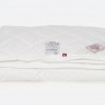 Наматрасник MATTRESS COTTONWASH GRASS легкий с юбкой 200х200х40