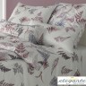 Постельное белье Elegante FARN 2247-1