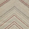 CATULLO 148  Плед  MISSONI 130x190   