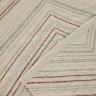 CATULLO 148  Плед  MISSONI 130x190   