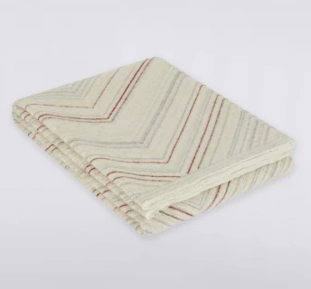 CATULLO 148  Плед  MISSONI 130x190   