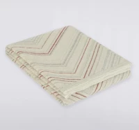 CATULLO 148  Плед  MISSONI 130x190   