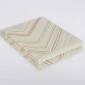 CATULLO 148  Плед  MISSONI 130x190   